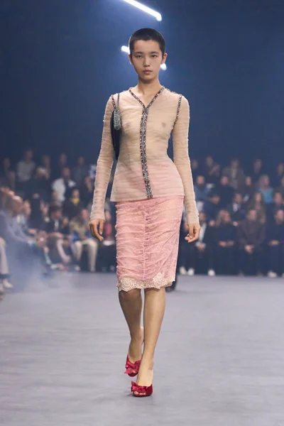 Look 62